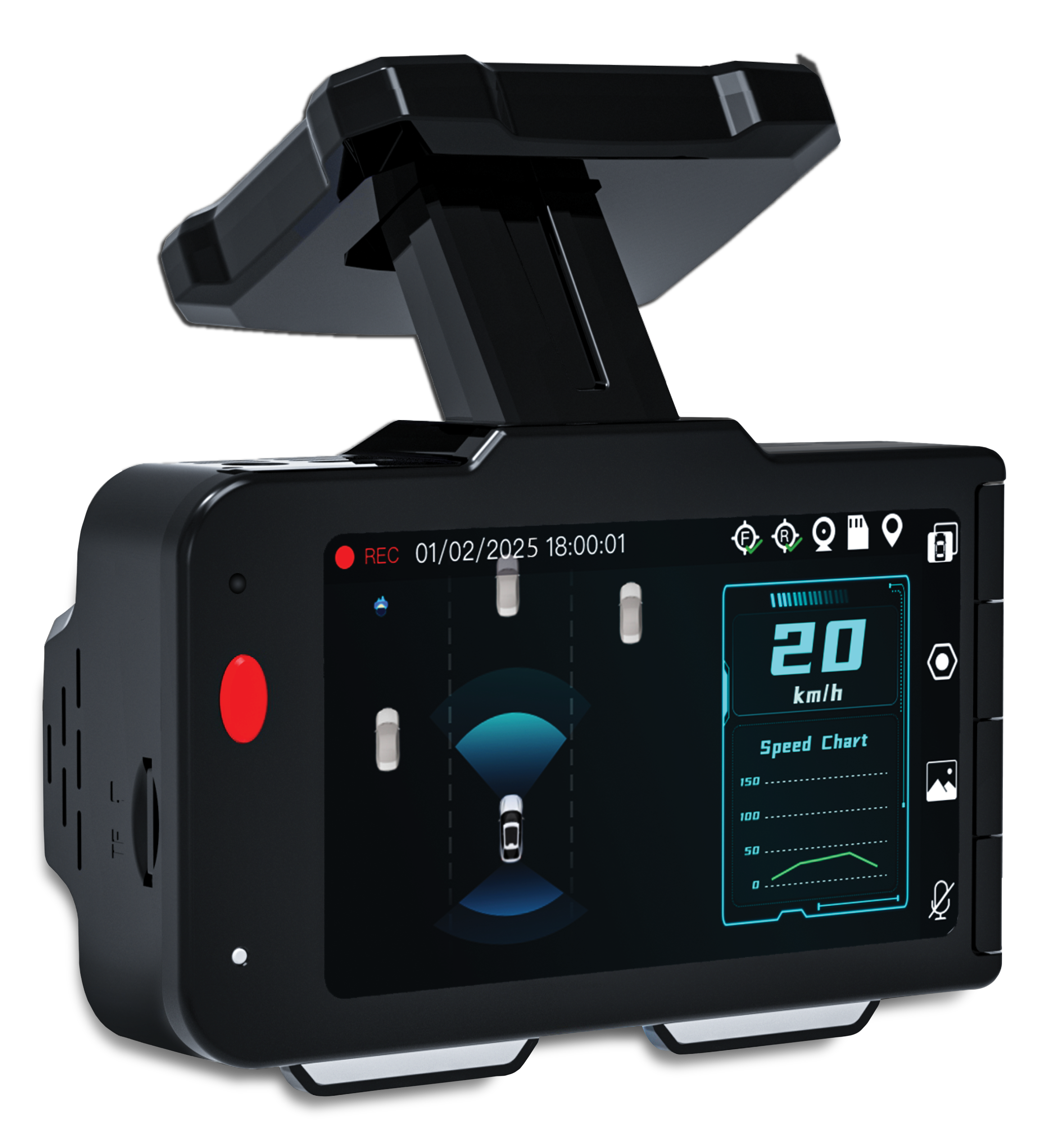$productTmb.productImages.name